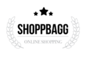 Shopping Bagg Coupons