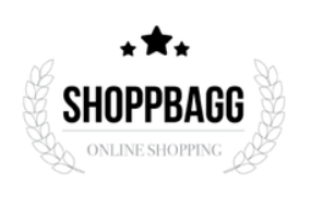 Shopping Bagg Coupons