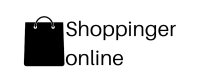 Shoppinger online Coupons