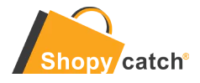 Shopy Catch Coupons