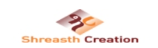 Shreasth Creation Coupons
