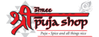 Shree Puja Store Coupons