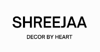 Shreejaa Coupons