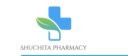 Shuchita Pharmacy Coupons