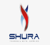 40% Off Shura Boutique Coupons & Promo Codes 2024