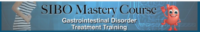 SIBO Mastery Course Coupons