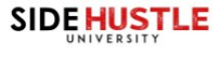 Side Hustle University Coupons