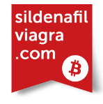 Sildenafil Viagra Coupons