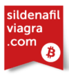 SildenafilViagra Coupons