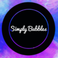 Simply Bubbles Coupons