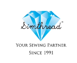 Simthreads Coupons