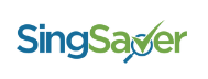 30% Off Sing Saver Coupons & Promo Codes 2024