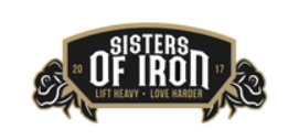 Sisters Of Iron Apparel Coupons