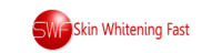 Skin Whitening Fast Coupons