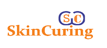 SkinCure Coupons