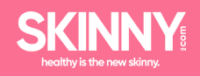 Skinny Bunny Tea Coupons