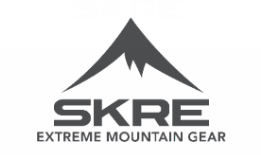 Skre Gear Coupons