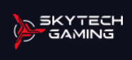 Sky Tech Gaming Coupons