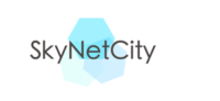 SkyNetCity HK Coupons