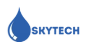 Skytech Store Coupons