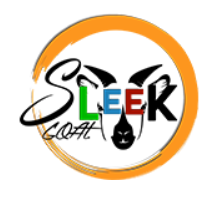 35% Off Sleek Goat Coupons & Promo Codes 2024