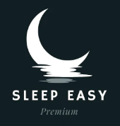 Sleep Easy Coupons