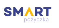 Smart Pozyczka Coupons