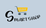 Smart Shop Coupons