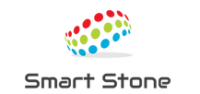 Smart Stone Vr Coupons