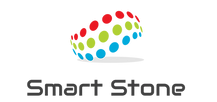 Smart Stone Vr Coupons