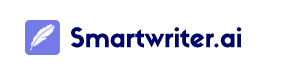 SmartWriter AI Coupons