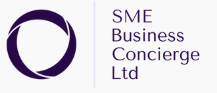 SME Business Concierge Ltd Coupons