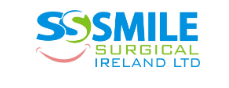 Smile Surgical Ireland Coupons