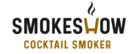 Smokeshow Cocktail Smoker Coupons