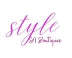 SN Boutiques Coupons