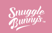 Snuggle Bunny Coupons