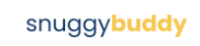 Snuggy Buddy Hoodies Coupons