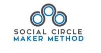 Social Circle Maker Coupons