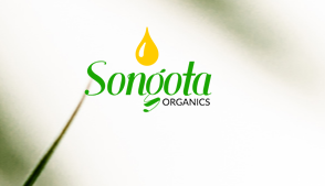 Songota Coupons