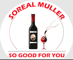 Soreal Muller Wine Coupons