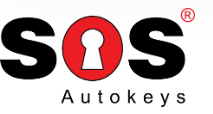 SOS Autokeys Coupons