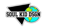 Soul Kid Dsgn Coupons