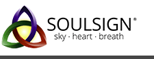 Soulsign Coupons