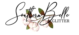 Southern Belle Glitter Coupons