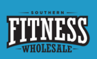 Southern Fitness Wholesale's Coupons