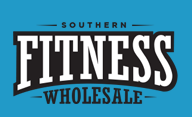 Southern Fitness Wholesale's Coupons