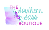 Southern Sass Boutique Coupons