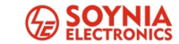 Soynia Electronics Coupons