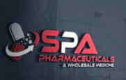 Spa Pharmaceuticals Coupons