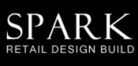 Spark Retail Design Coupons